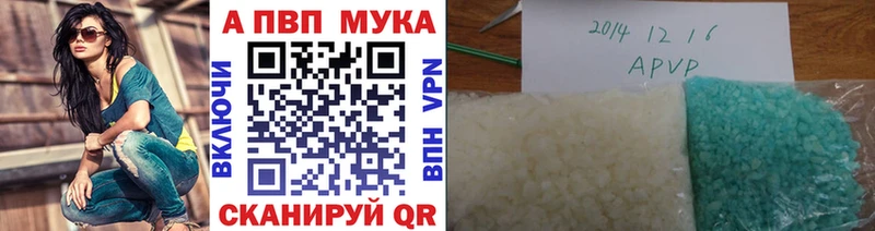 Магазины продажи наркотиков Судогда Бошки Шишки  Альфа ПВП  kraken как войти  Меф мяу мяу 