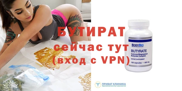гидра Абаза