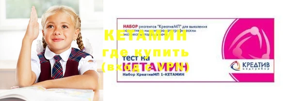 гидра Абаза