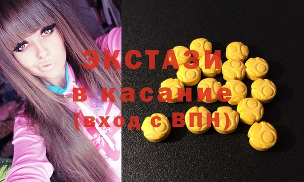гидра Абаза