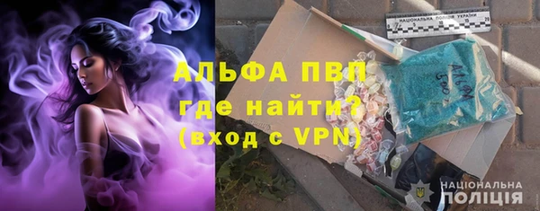 гидра Абаза