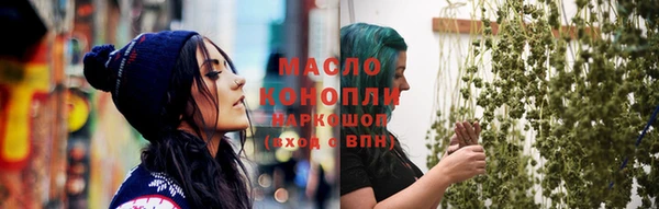 гидра Абаза
