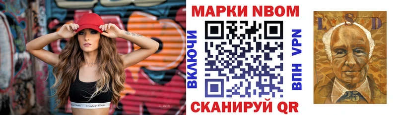 закладки  ссылка на мегу ССЫЛКА  Марки 25I-NBOMe 1,5мг  Судогда 